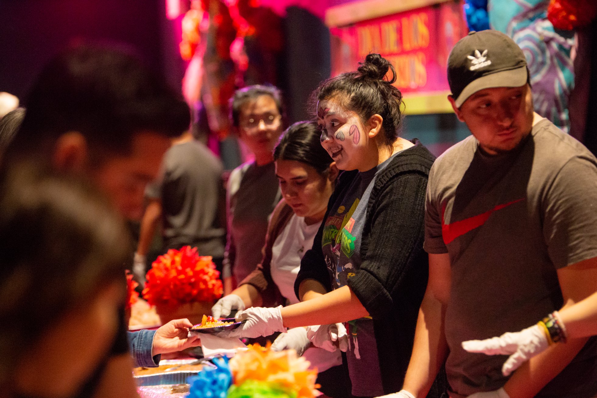 Here are some... - Merced Multicultural Arts Center - the MAC | Facebook