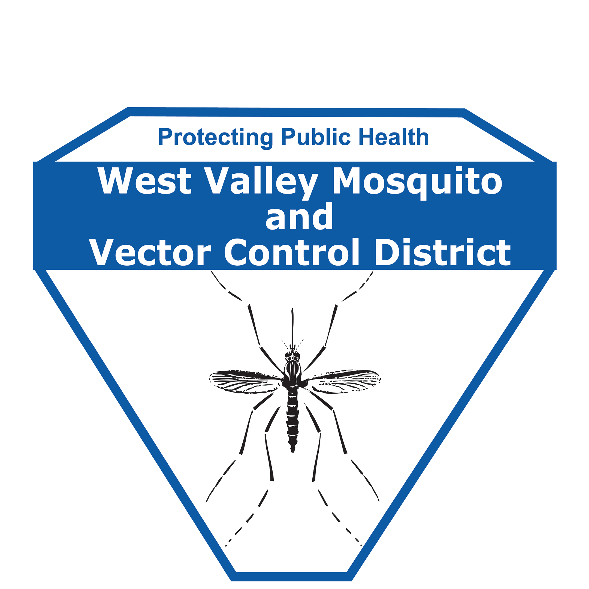 West... - West Valley Mosquito and Vector Control District | Facebook