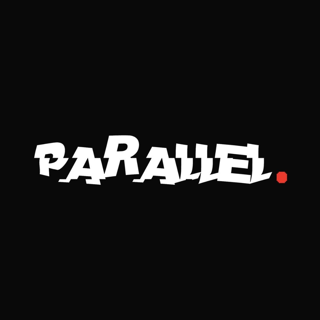Cult Classics Loaded 🎮 Anime. Gaming.... - Parallel Vintage | Facebook