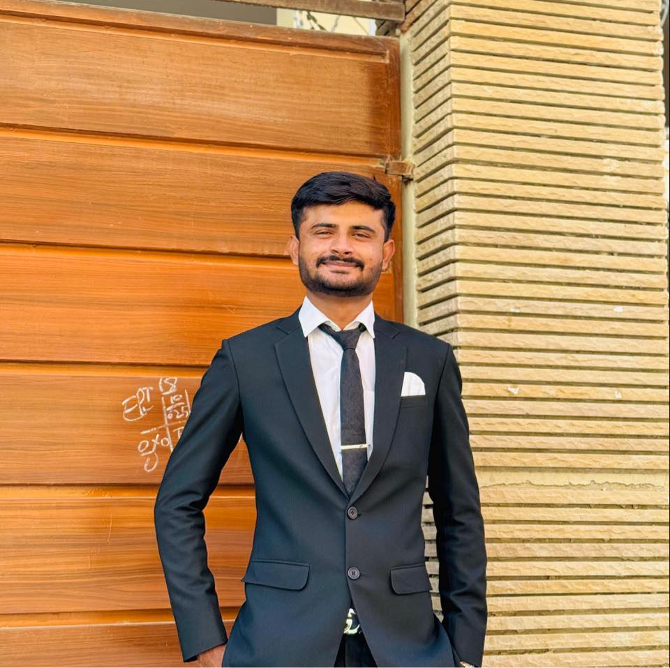 ثقافت سان محبت جو خوبصورت لمحو. ️ | ALi Hasnain Rajar | Facebook
