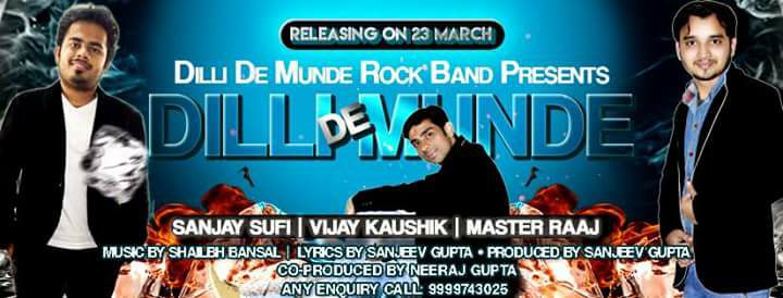 Master Raaz