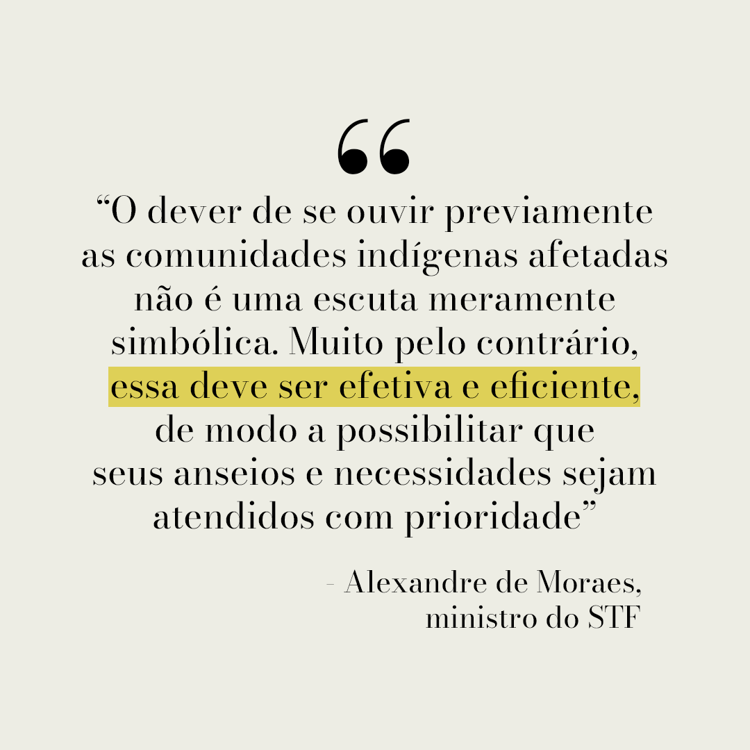 O... - Instituto Latino-americano para Justiça Coletiva | Facebook