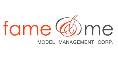 Fame & Me Model... - Fame & Me Model Management Corp