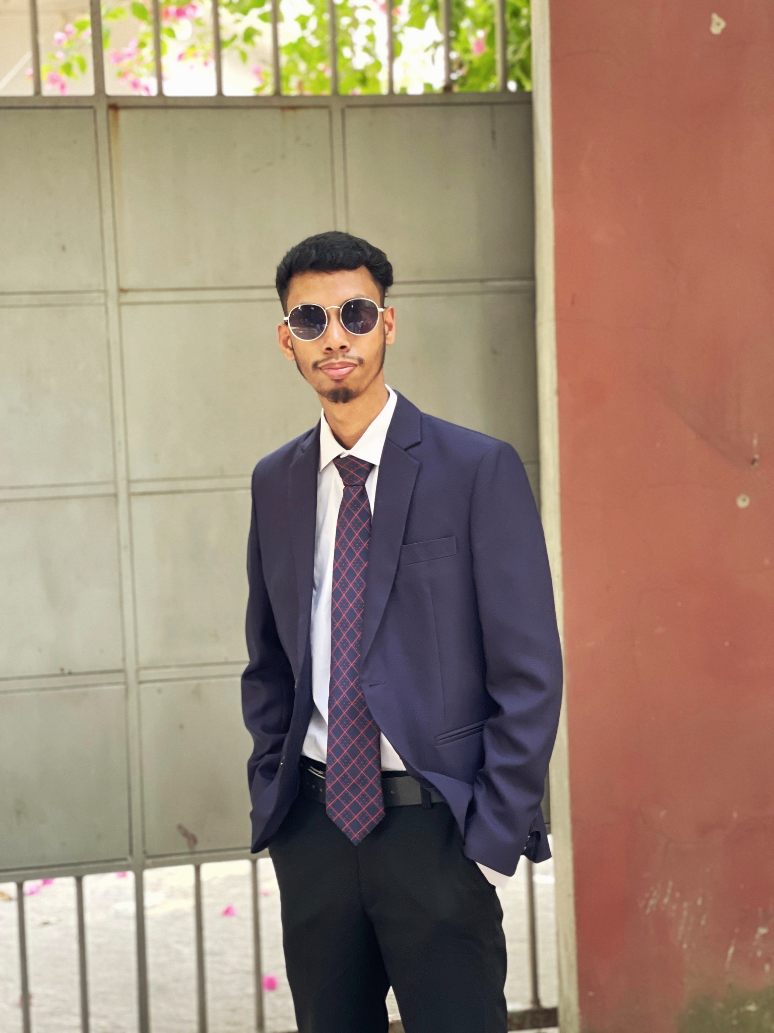 Rakibul Hasan Rahat