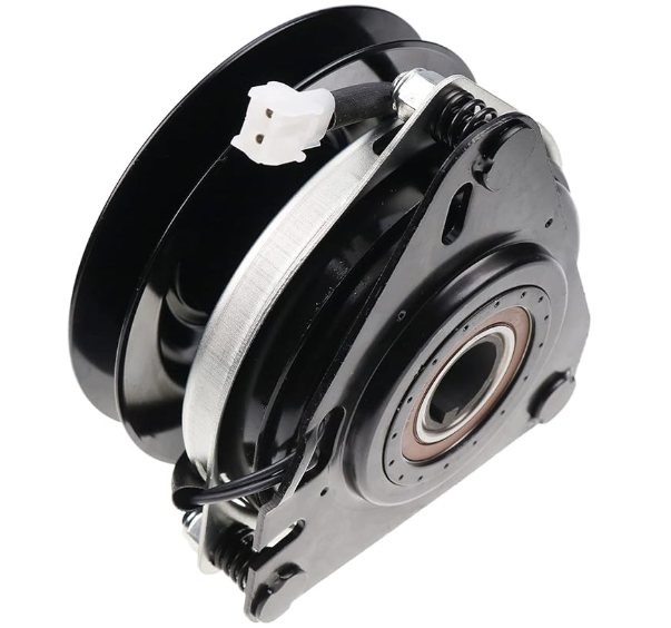 JEENDA Electric Blade PTO Clutch 532179335 179335 532414737 GT1A