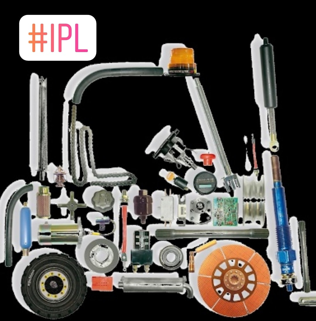 INTER PRICE Logistica | Apodaca