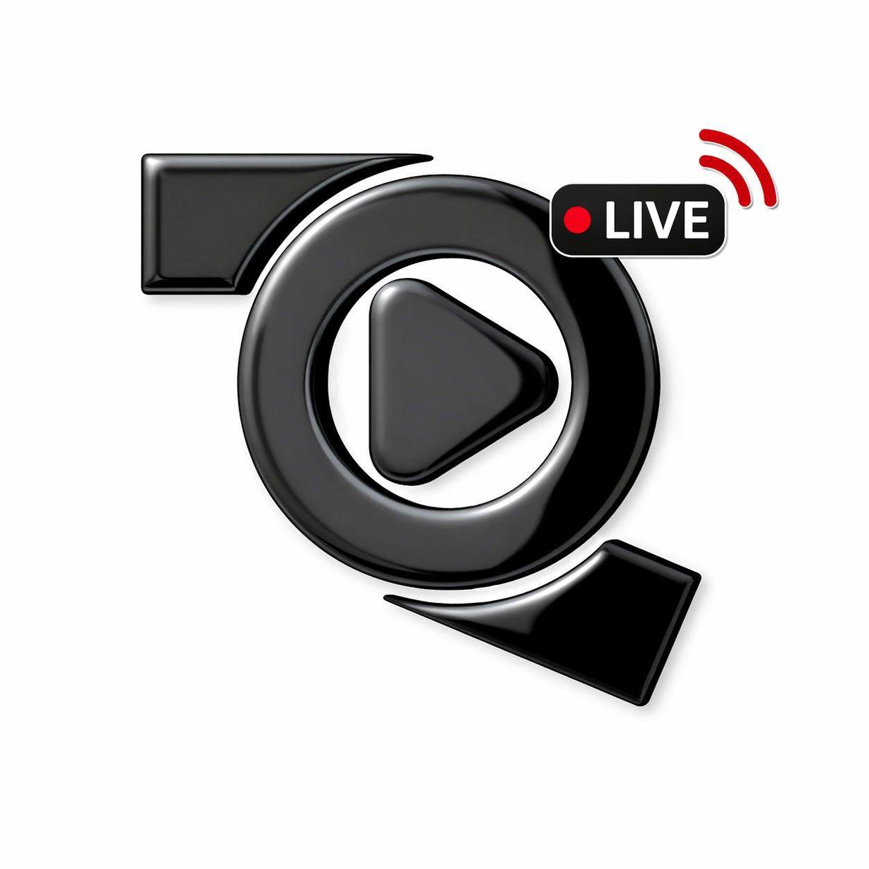 Render Tv on Reels