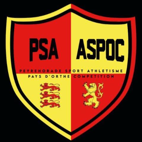 PSA / ASPOC | Peyrehorade
