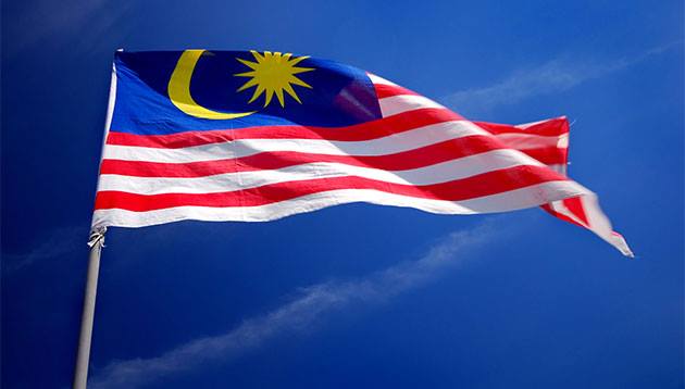 Pasaraya RAKAN - Harap Maklum kepada semua pelanggan Rakanda,utk Hari ...