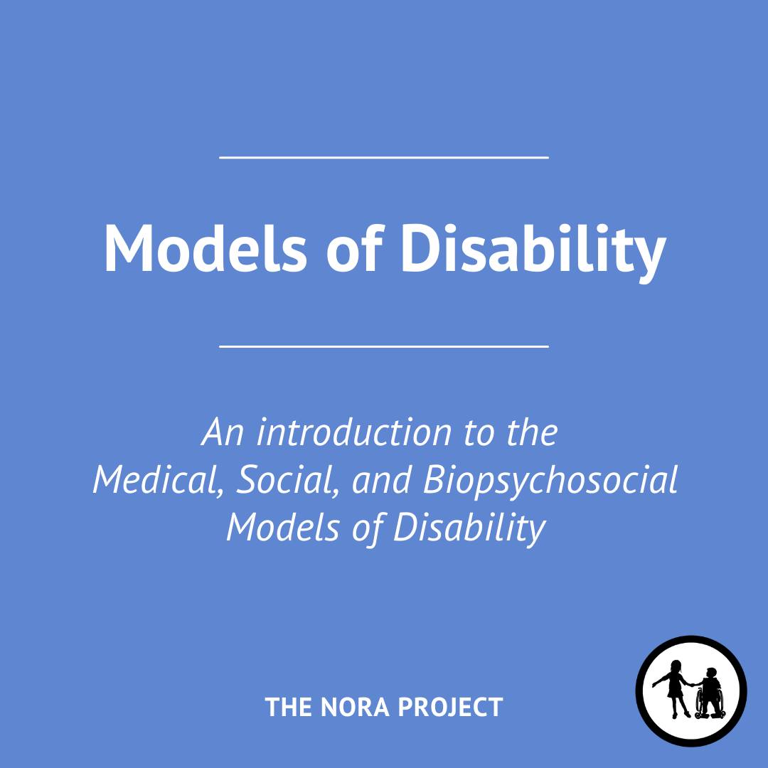 Biopsychosocial... - Snoqualmie Valley PTSA Special Education and ...