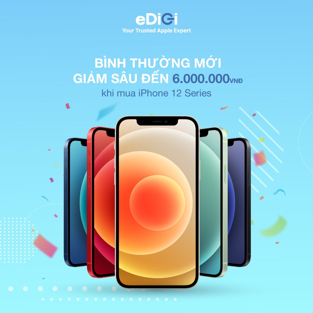 eDiGi