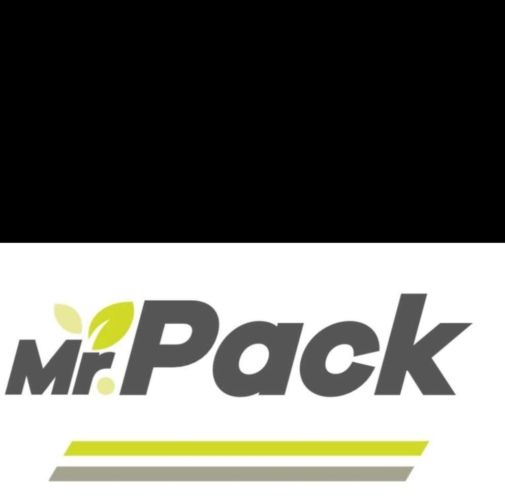 Mr. Pack | Querétaro