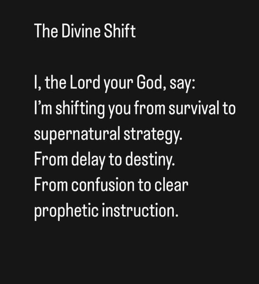 GODLY RELATIONSHIP | The 