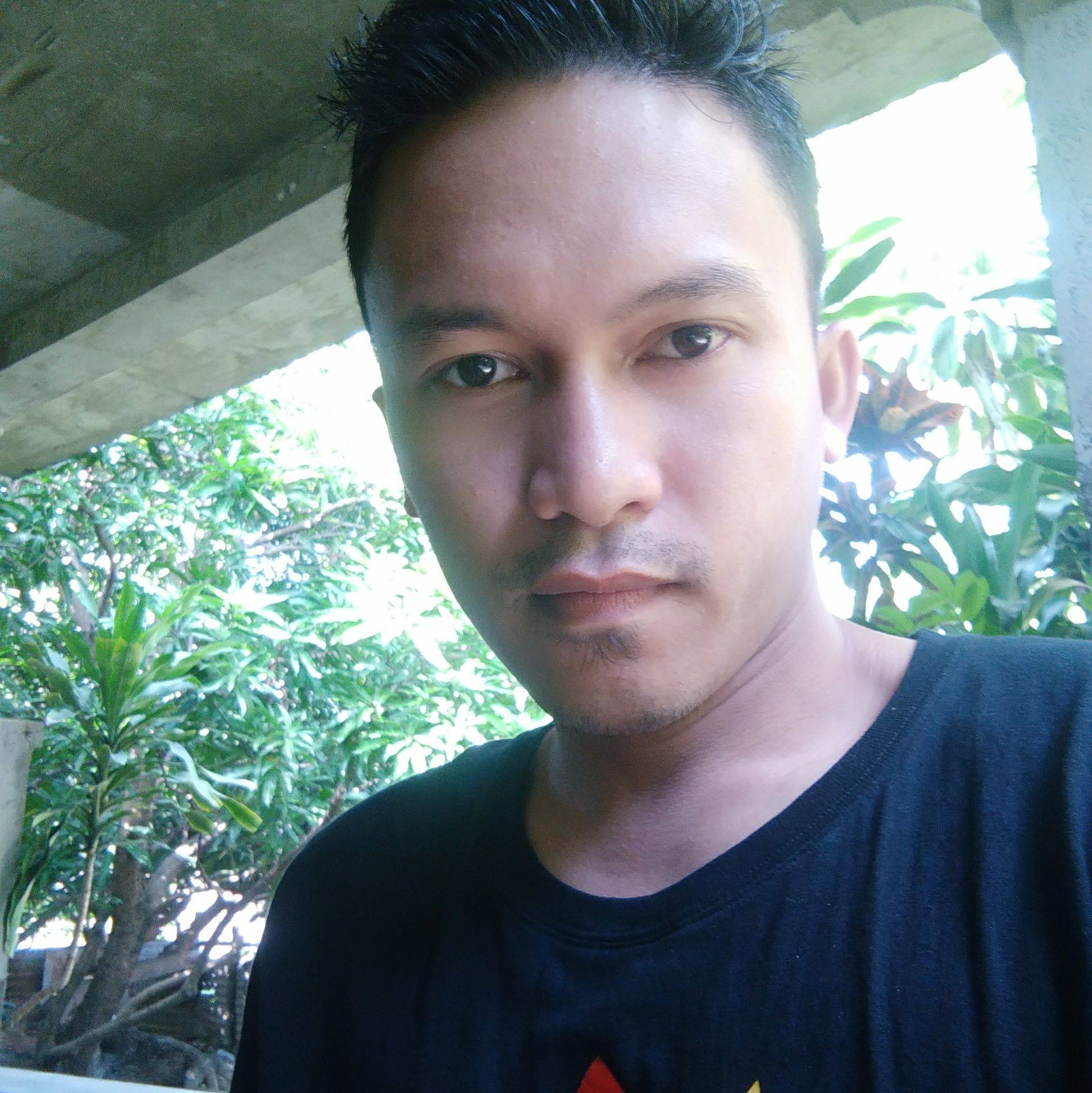 Ernel Maputol