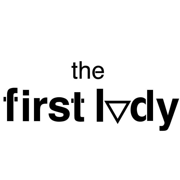 The First Lady