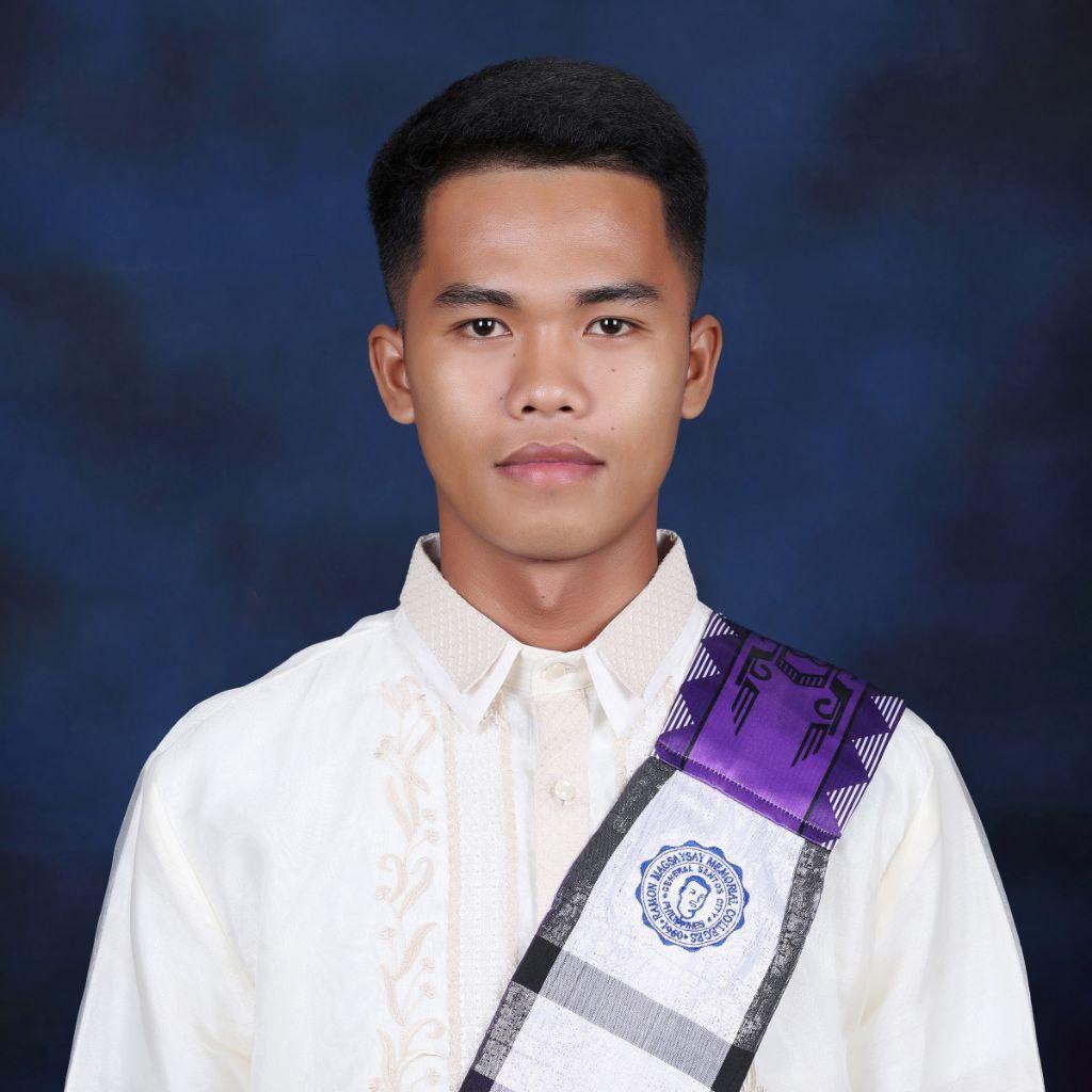 #XRM125 #Philippines | Mark Angelo Callao Datahan | Facebook