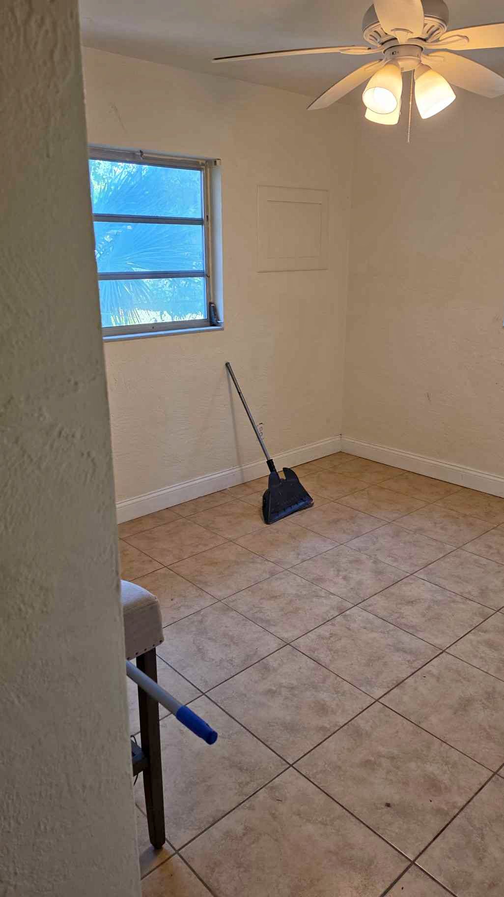 PRIVATE room for rent, first and last gets you half off your first ...