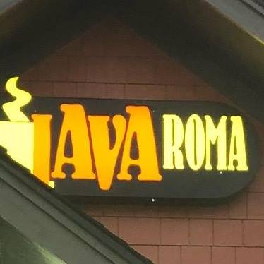 Java Roma | Salem OR