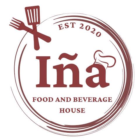 Iña Food And Beverage House... - Iña Food And Beverage House