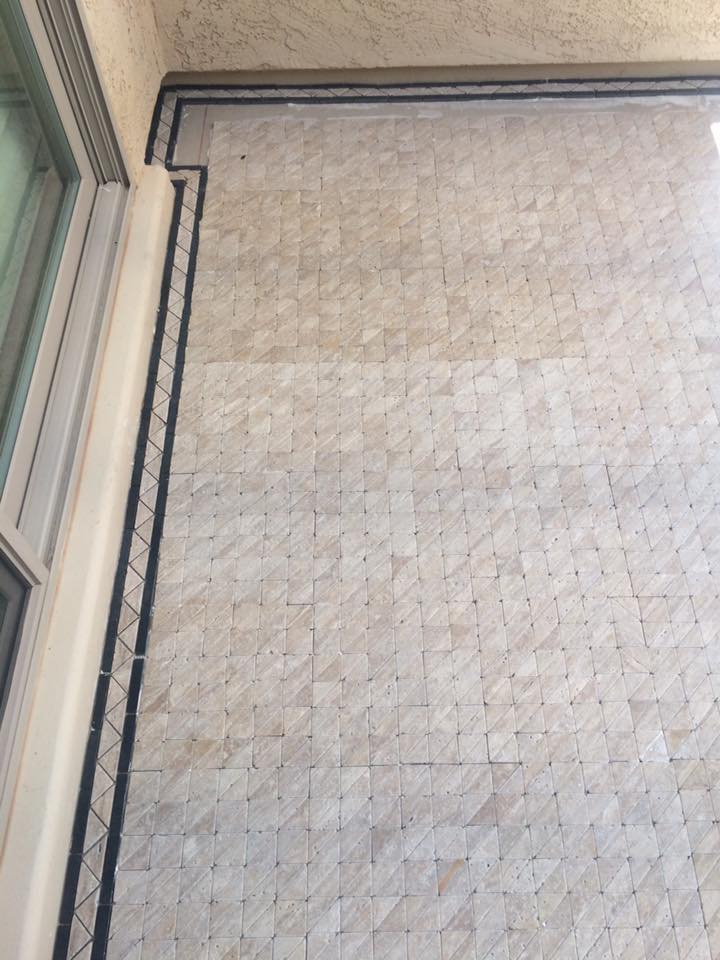 Innova Stone Company