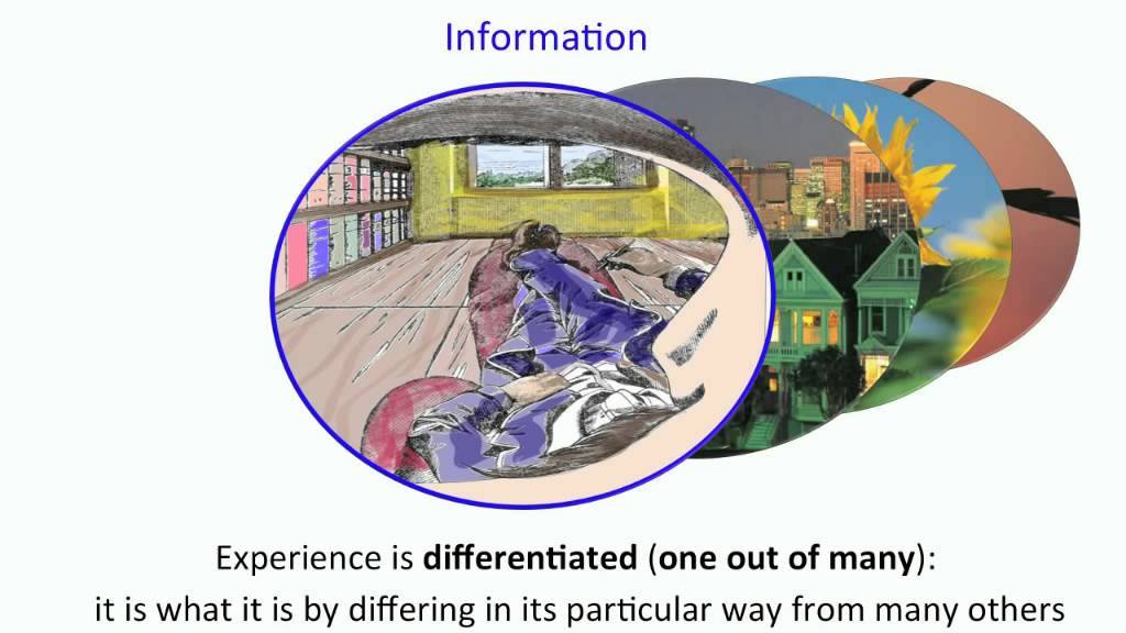 Quantum Nano & Consciousness Centre, Dayalbagh - HAVE YOU HEARD OF ...