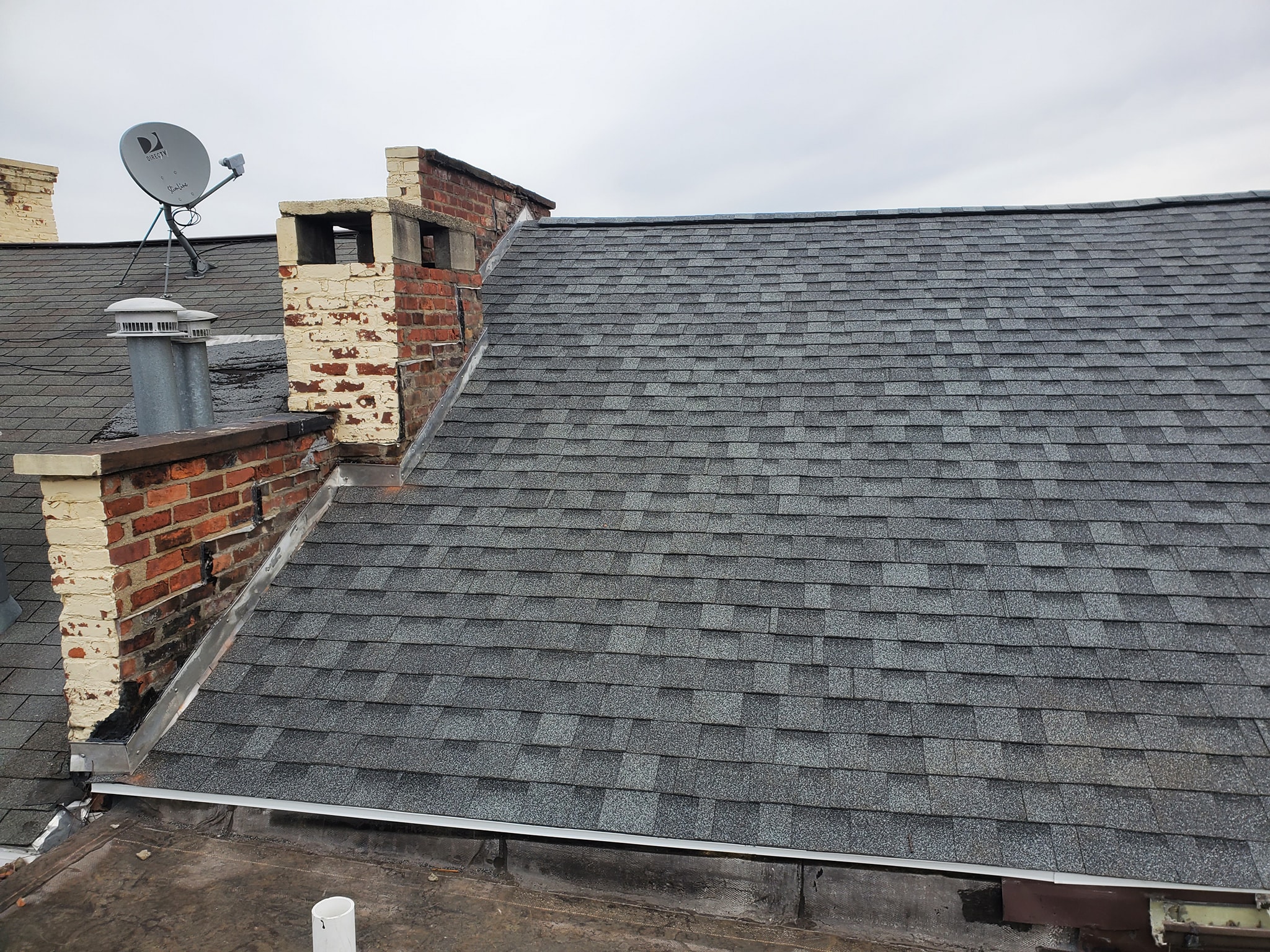 ASB Construction | Albany NY