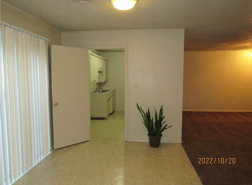 3 Beds 2 Baths House Property Rentals Wynnewood, Oklahoma