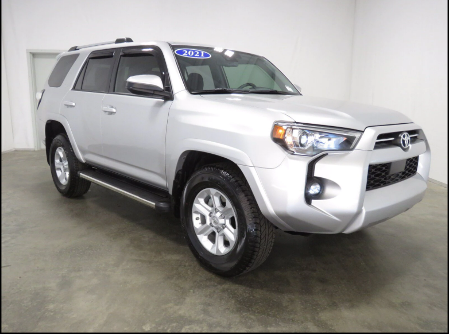 Hallmark Auto... - Hallmark Auto Group Pre-Owned Super Center