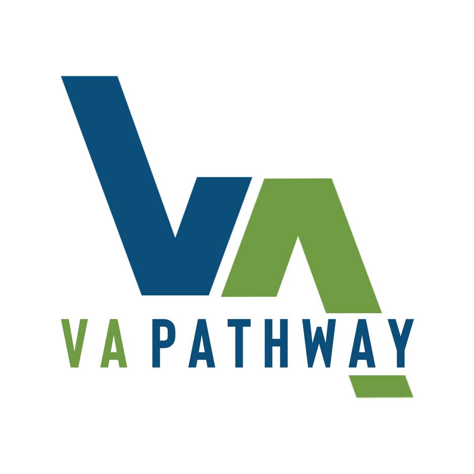 VA Pathway
