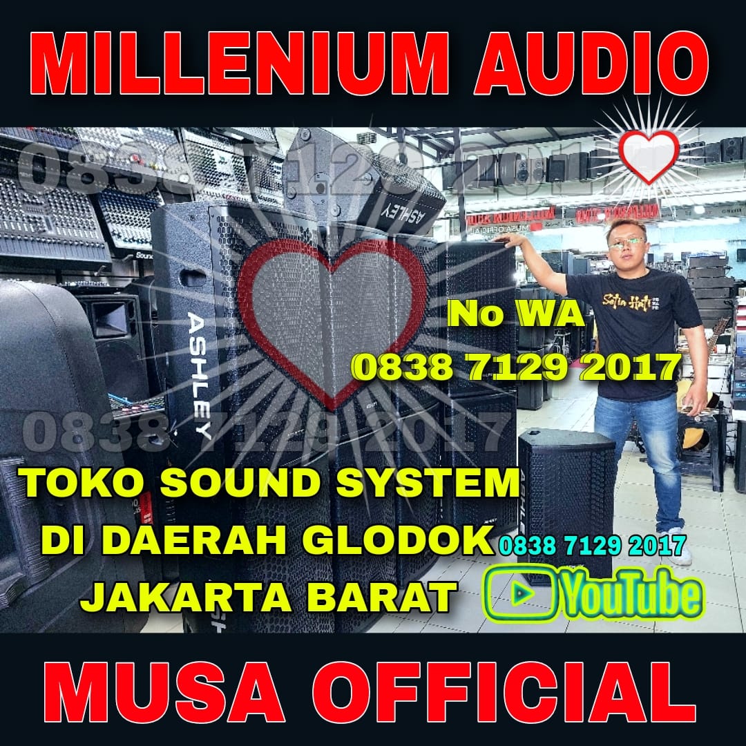 Erwin De Gea - Full System ashley🔊 | Facebook