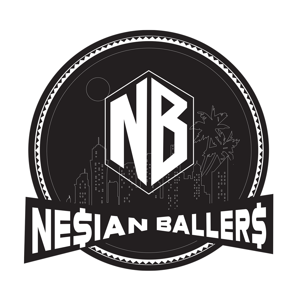 Nesian Ballers