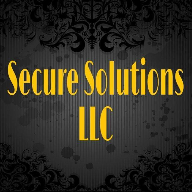 Secure Solutions LLC. Insurance and investments | Mount Sterling KY