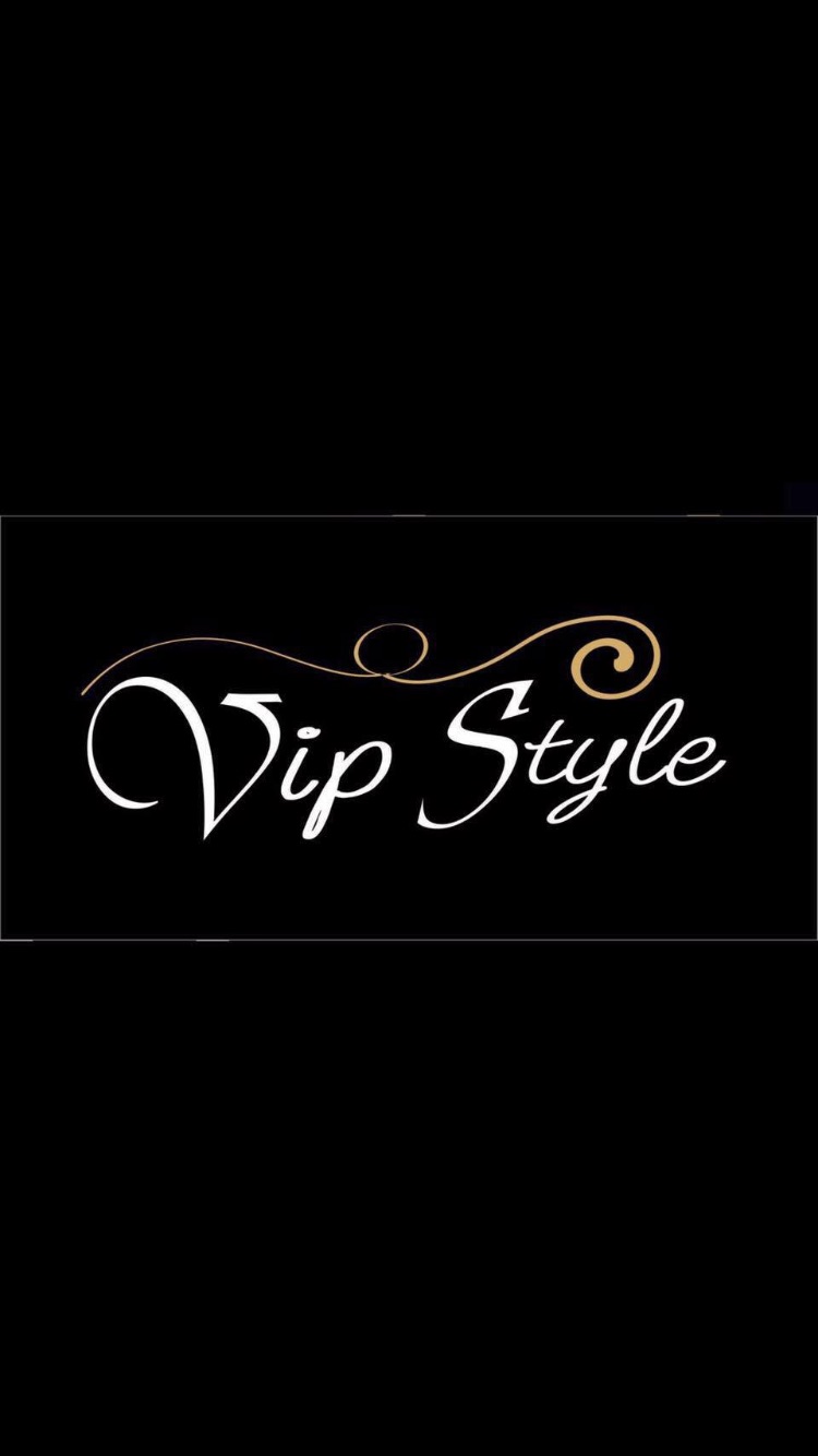 Vip Style