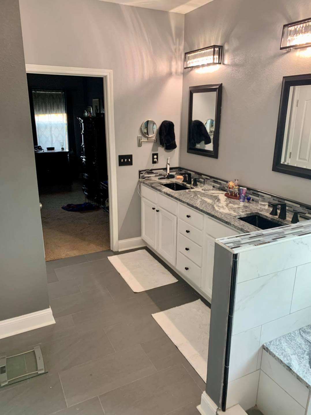 C & R Custom Homes | Pace FL