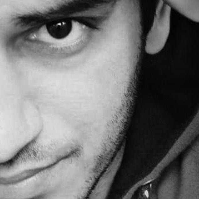 Shakir Rizvi