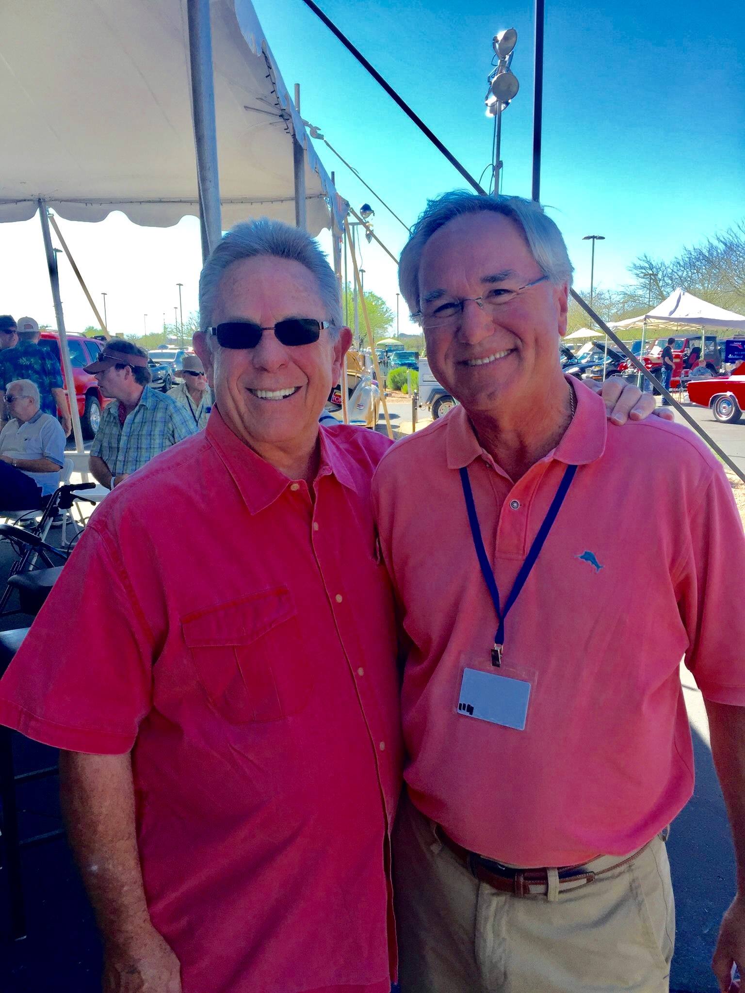 Silver Auctions Arizona relaunches under new ownership