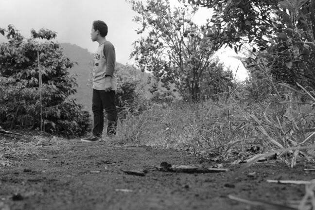 Fajri Rinaldi Chan