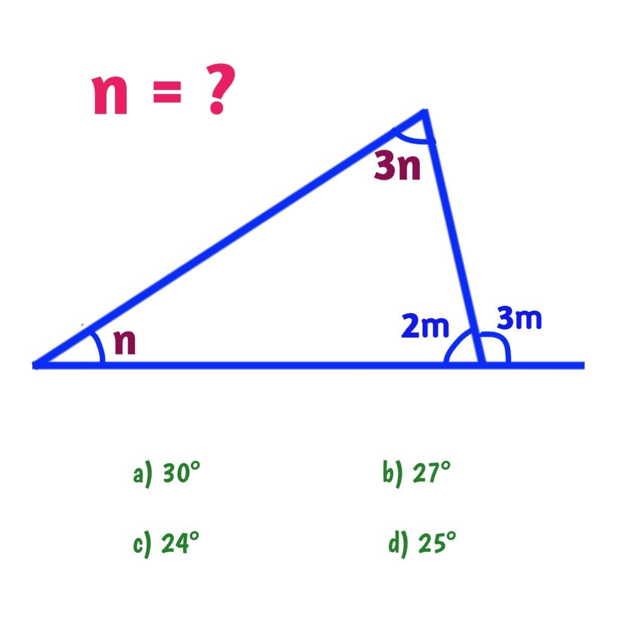 Mathematics For Everyone | #fblifestyle | Facebook
