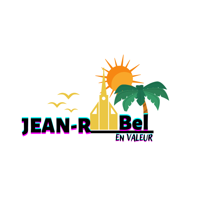 JEV Media | Miami FL