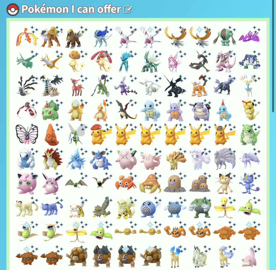 Pokemon Bouffalant - Bouffalant - [SCR] [NM] 1712041455 785973