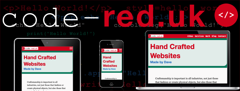 Code Red Digital