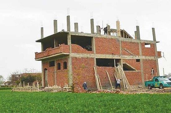 شروط قرار الحالات مزارع السوهاجي El Sohagy Farm Facebook
