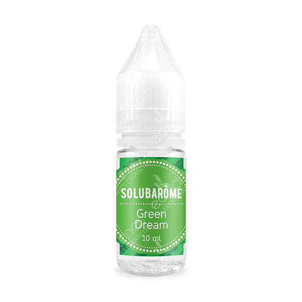 Nauji Solubarome ir... - Ecodumas Elektroninės Cigaretės | Facebook
