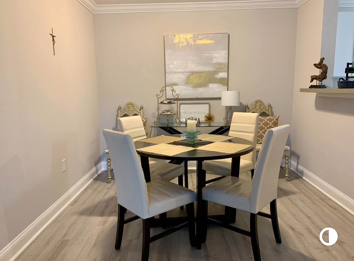 Private room for rent - Property Rentals - Clemson, South Carolina ...