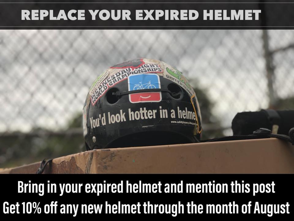 airoh aviator helmet price 3 HPC Carbon Fiber Offroad Motorcycle – Black Hills Moto Design:galactic visorsoc release buckle system makes collection_wiebke Burton Clash Snowboard 2015