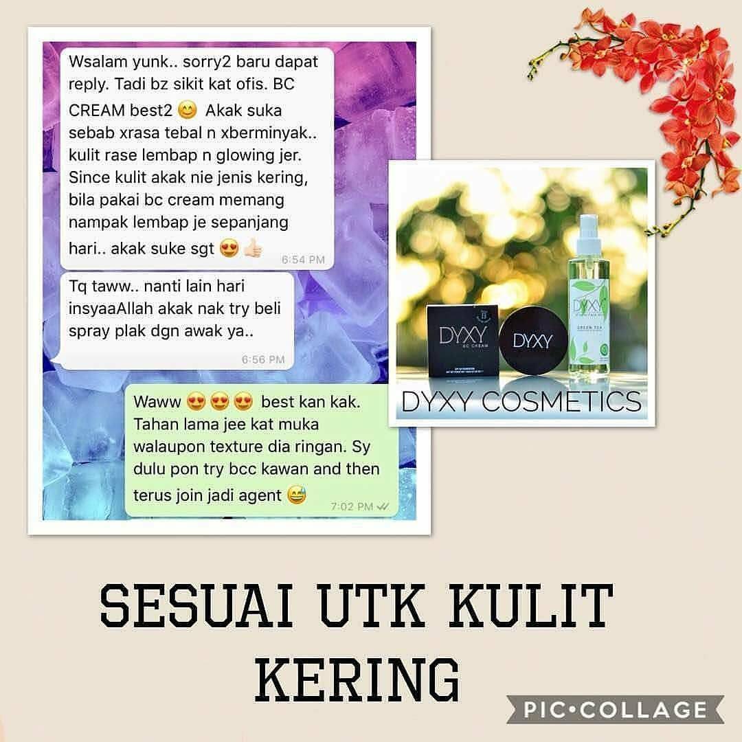 Dyxy Cosmetics Kl Area Home Facebook