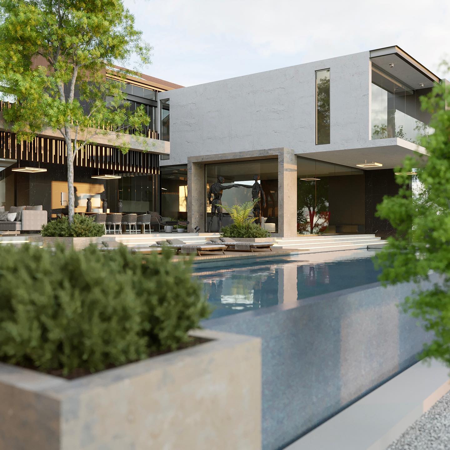 Acute Innovation SA | Sandton