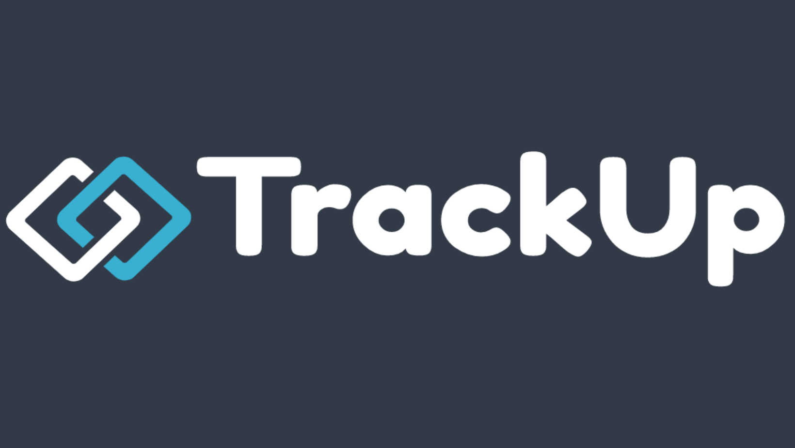 TrackUp
