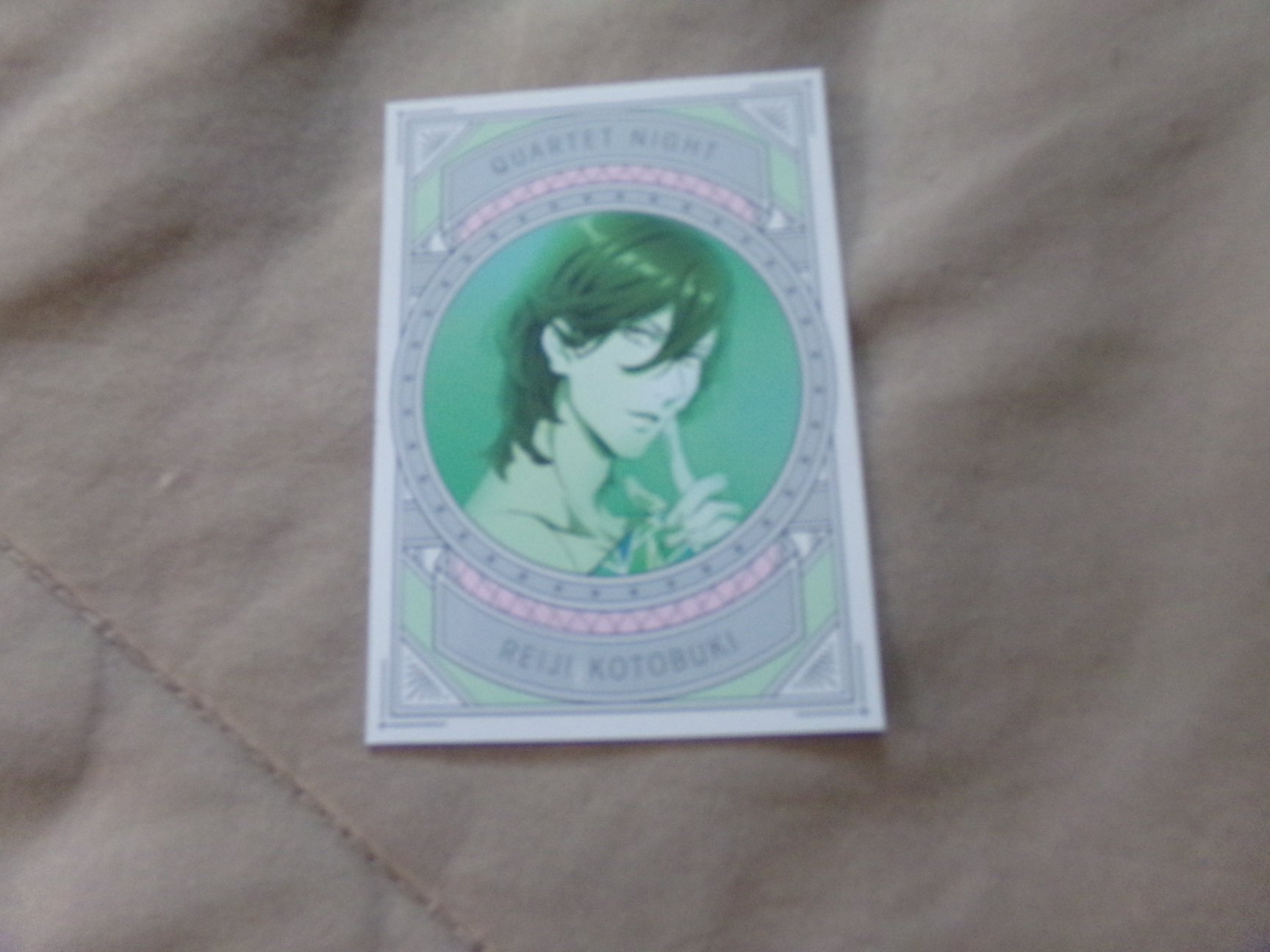 DANG DANG PRESENTS SPECIAL CD ジャパメタ