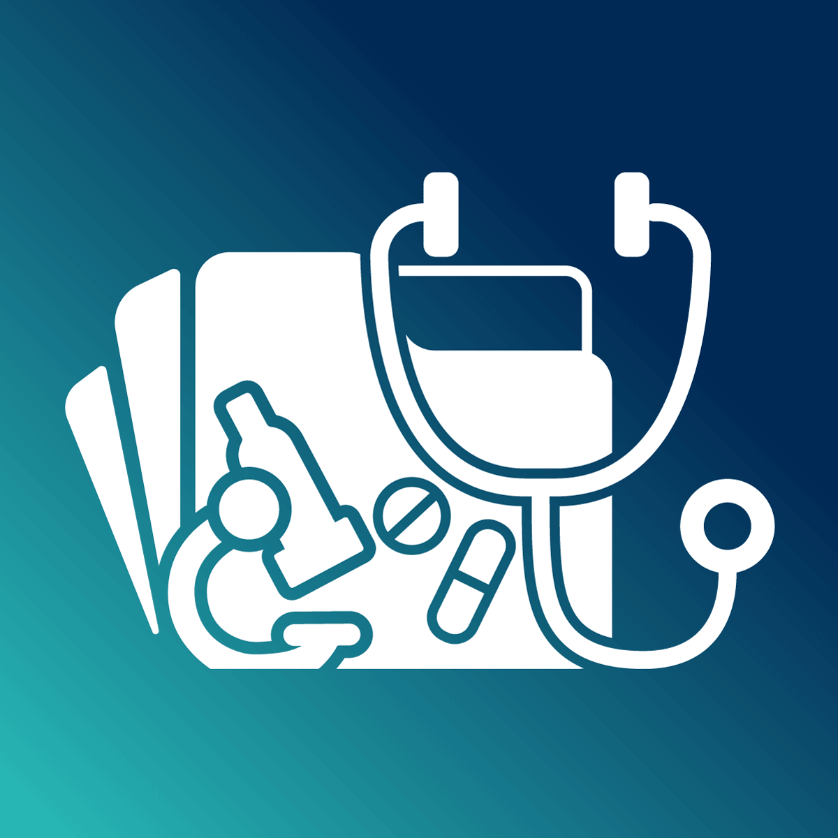 VisualMed.Online